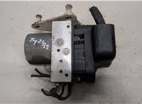  Блок АБС, насос (ABS, ESP, ASR) Mercedes Vito W638 1996-2003 9486024 #1