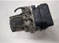  Блок АБС, насос (ABS, ESP, ASR) Mercedes Vito W638 1996-2003 9486024 #2