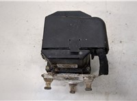  Блок АБС, насос (ABS, ESP, ASR) Mercedes Vito W638 1996-2003 9486024 #3