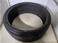  Шина 275/30 R24 Honda Pilot 2002-2008 9486027 #1