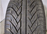  Шина 275/30 R24 Honda Pilot 2002-2008 9486027 #2