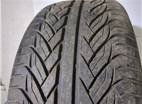  Шина 275/30 R24 Honda Pilot 2002-2008 9486049 #2