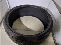  Шина 275/30 R24 Honda Pilot 2002-2008 9486049 #3