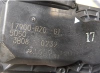 17900rz0g1 Заслонка дроссельная Honda CR-V 2012-2018 9486055 #4