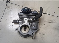 187405pze0 Клапан рециркуляции газов (EGR) Honda CR-V 2012-2018 9486058 #1