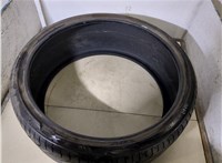  Шина 275/30 R24 Honda Pilot 2002-2008 9486060 #1