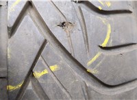  Шина 275/30 R24 Honda Pilot 2002-2008 9486060 #2