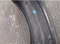  Шина 275/30 R24 Honda Pilot 2002-2008 9486060 #3