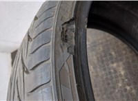  Шина 275/30 R24 Honda Pilot 2002-2008 9486060 #4