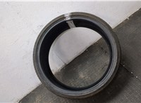  Шина 275/30 R24 Honda Pilot 2002-2008 9486060 #5