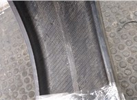  Шина 275/30 R24 Honda Pilot 2002-2008 9486060 #6