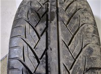  Шина 275/30 R24 Honda Pilot 2002-2008 9486060 #4