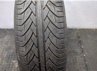  Шина 275/30 R24 Honda Pilot 2002-2008 9486060 #14