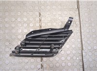  Решетка радиатора Nissan Primera P12 2002-2007 9486061 #2