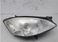  Фара (передняя) Mercedes S W221 2005-2013 9486070 #1