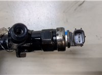 16600EC00A Форсунка топливная Nissan Pathfinder 2004-2014 9486075 #3