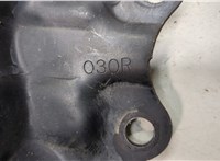  Петля капота Lexus IS 2005-2013 9486077 #2