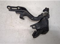  Петля капота Lexus IS 2005-2013 9486077 #4