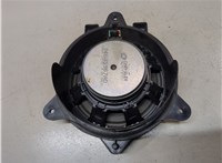  Динамик Chrysler Pacifica 2003-2008 9486079 #2