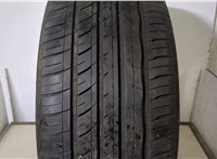  Пара шин 255/55 R19 BMW X5 E53 2000-2007 9486082 #2