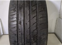  Пара шин 255/55 R19 BMW X5 E53 2000-2007 9486082 #1