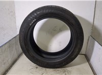  Пара шин 255/55 R19 BMW X5 E53 2000-2007 9486082 #3