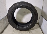  Пара шин 255/55 R19 BMW X5 E53 2000-2007 9486082 #6