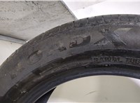  Пара шин 255/55 R19 BMW X5 E53 2000-2007 9486082 #7