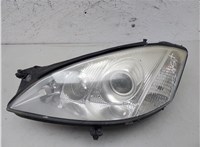  Фара (передняя) Mercedes S W221 2005-2013 9486083 #1