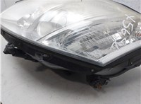  Фара (передняя) Mercedes S W221 2005-2013 9486083 #7