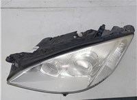  Фара (передняя) Mercedes S W221 2005-2013 9486083 #8