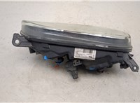  Фара (передняя) Toyota Corolla E11 1997-2001 9486085 #3