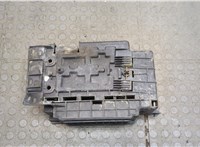  Блок управления рулевой рейки Citroen C3 2002-2009 9486086 #8