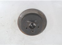 4243148041 Диск тормозной Lexus RX 2003-2009 9486088 #4
