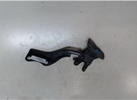  Петля капота Nissan X-Trail (T31) 2007-2015 9486089 #4