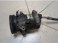  Компрессор кондиционера Renault Megane 1996-2002 9486109 #1