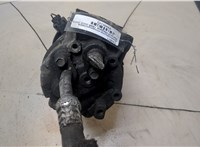  Компрессор кондиционера Renault Megane 1996-2002 9486109 #4