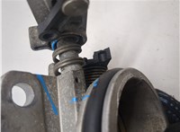 161192787R Заслонка дроссельная Renault Megane 1996-2002 9486113 #7
