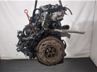  Двигатель (ДВС на разборку) Volkswagen Passat 6 2005-2010 9486123 #3