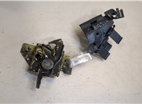  Замок капота Ford Fusion 2002-2012 9486124 #4