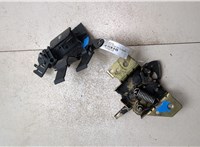 1300444 Замок капота Ford Fusion 2002-2012 9486124 #5