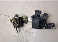 1300444 Замок капота Ford Fusion 2002-2012 9486124 #6