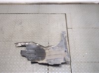 75896AV500 Защита днища, запаски, КПП, подвески Nissan Primera P12 2002-2007 9486130 #1