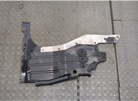 75896AV500 Защита днища, запаски, КПП, подвески Nissan Primera P12 2002-2007 9486130 #3