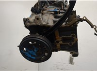  Блок цилиндров (Шорт блок) Opel Corsa D 2006-2011 9486144 #6