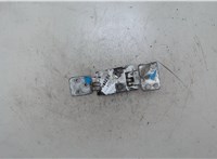 A9061400237 Петля двери Mercedes Sprinter 2014-2018 9486145 #4