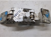 A9061400237 Петля двери Mercedes Sprinter 2006-2018 9486145 #8