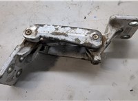 A9061400237 Петля двери Mercedes Sprinter 2006-2018 9486145 #9