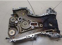  Насос масляный Opel Corsa D 2006-2011 9486152 #2