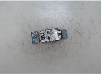 A9067400037, A9067400237 Петля двери Mercedes Sprinter 2014-2018 9486154 #4